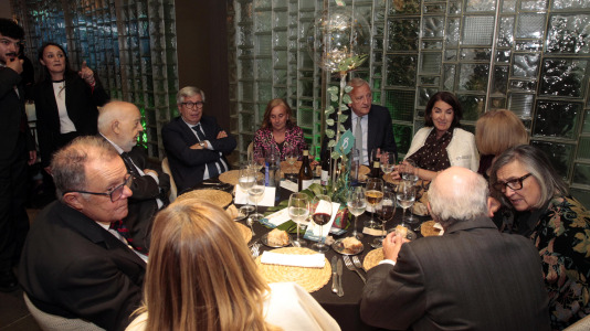 Gala benéfica La Ventana Solidaria (9)