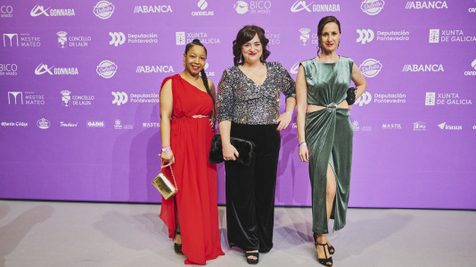 Premios Mestre Mateo 2025 @ M. Lamas (80)