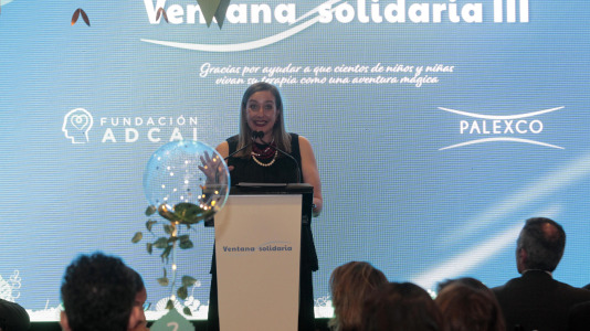 Gala benéfica La Ventana Solidaria (11)