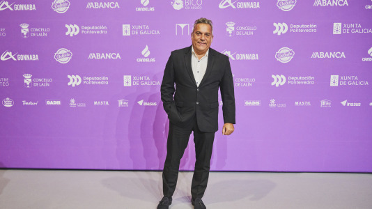 Premios Mestre Mateo 2025 @ M. Lamas (79)