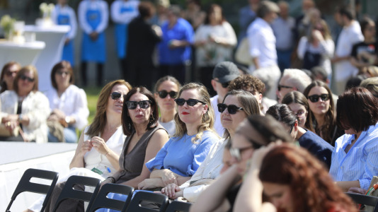 CIFP Paseo das Pontes celebró ayer sus veinticinco años de vida (17)