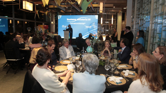 Gala benéfica La Ventana Solidaria (19)