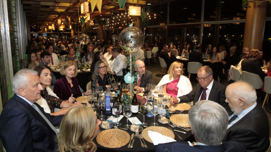 Gala benéfica La Ventana Solidaria (12)