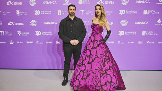 Premios Mestre Mateo 2025 @ M. Lamas (77)