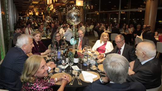 Gala benéfica La Ventana Solidaria (21)