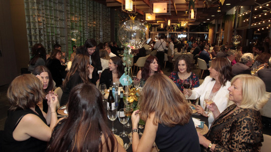 Gala benéfica La Ventana Solidaria (6)