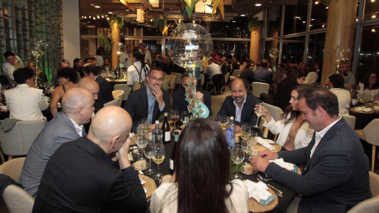 Gala benéfica La Ventana Solidaria (7)