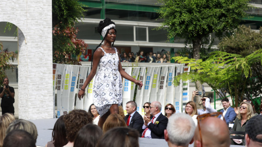 CIFP Paseo das Pontes celebró ayer sus veinticinco años de vida (33)