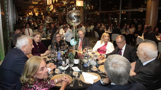 Gala benéfica La Ventana Solidaria (20)