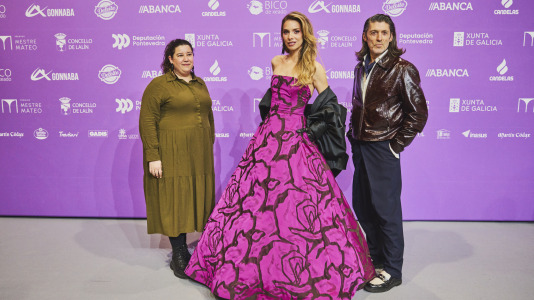 Premios Mestre Mateo 2025 @ M. Lamas (74)