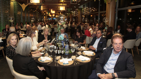 Gala benéfica La Ventana Solidaria (13)