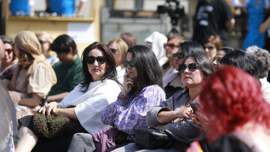 CIFP Paseo das Pontes celebró ayer sus veinticinco años de vida (16)