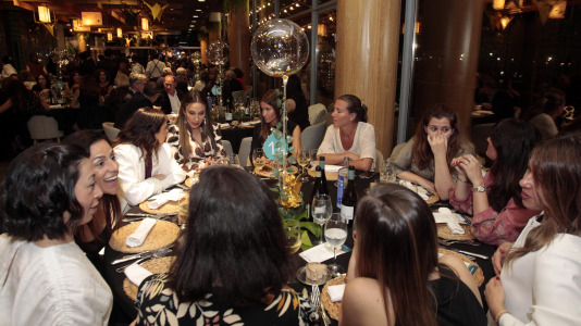 Gala benéfica La Ventana Solidaria (4)