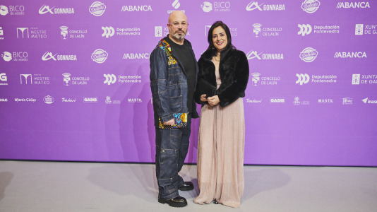 Premios Mestre Mateo 2025 @ M. Lamas (73)