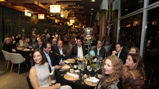 Gala benéfica La Ventana Solidaria (15)