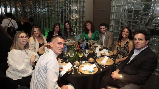 Gala benéfica La Ventana Solidaria (8)