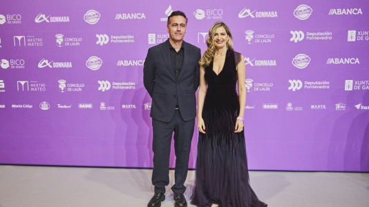 Premios Mestre Mateo 2025 @ M. Lamas (72)