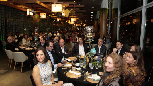 Gala benéfica La Ventana Solidaria (14)