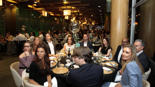 Gala benéfica La Ventana Solidaria (17)