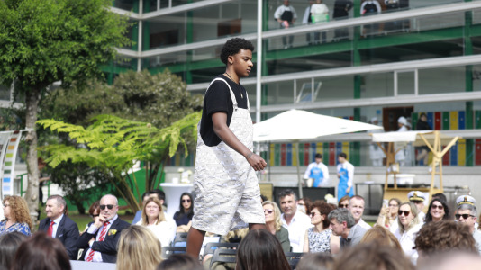 CIFP Paseo das Pontes celebró ayer sus veinticinco años de vida (5)