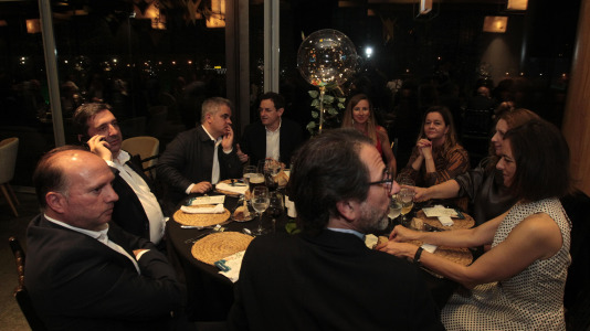 Gala benéfica La Ventana Solidaria (10)