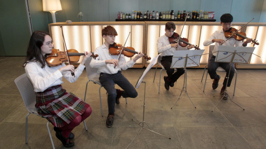 Gala benéfica La Ventana Solidaria (32)