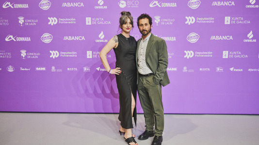 Premios Mestre Mateo 2025 @ M. Lamas (70)