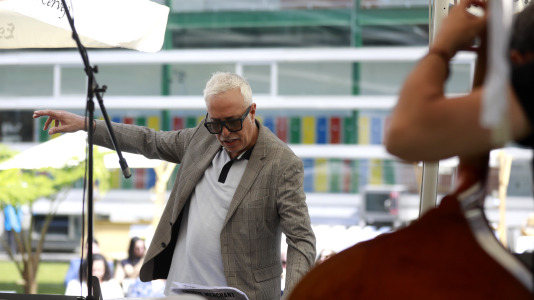 CIFP Paseo das Pontes celebró ayer sus veinticinco años de vida (22)