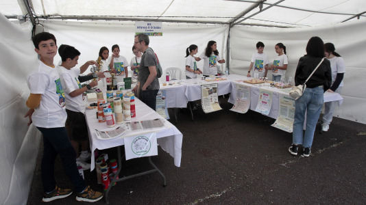 Cullerciencia en O Burgo @Quintana (13)