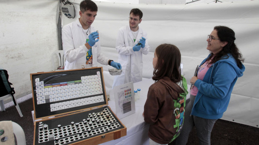 Cullerciencia en O Burgo @Quintana (22)