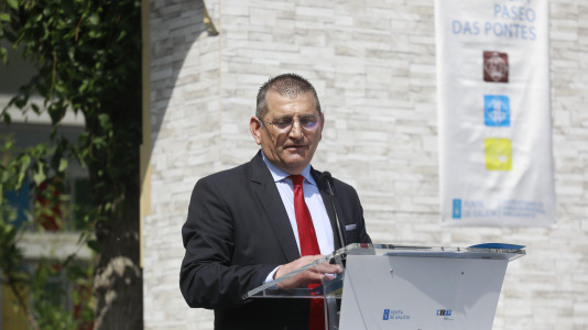 CIFP Paseo das Pontes celebró ayer sus veinticinco años de vida (12)