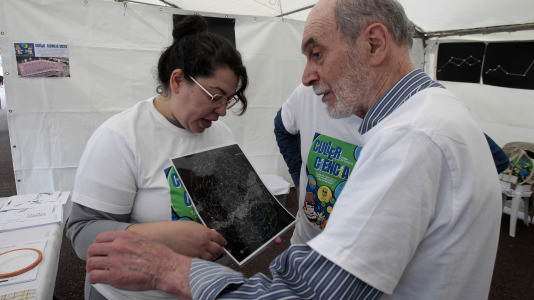 Cullerciencia en O Burgo @Quintana (21)