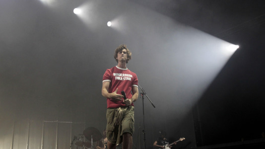 Guitarricadelafuente en el Coliseum (11)