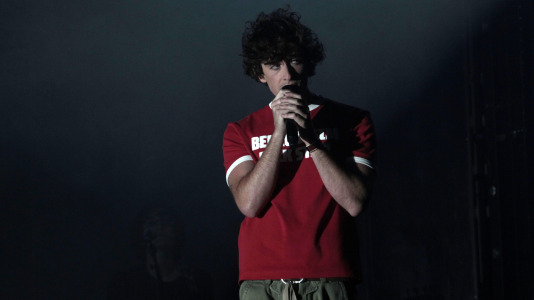 Guitarricadelafuente en el Coliseum (13)