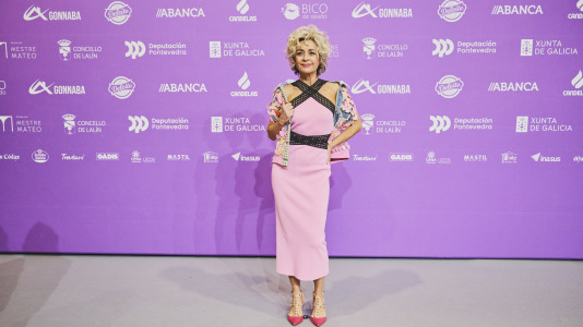 Premios Mestre Mateo 2025 @ M. Lamas (67)