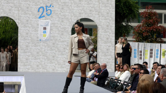 CIFP Paseo das Pontes celebró ayer sus veinticinco años de vida (28)