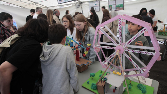 Cullerciencia en O Burgo @Quintana (4)