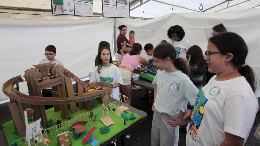 Cullerciencia en O Burgo @Quintana (5)