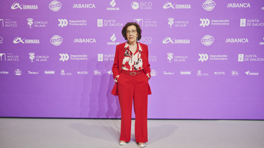 Premios Mestre Mateo 2025 @ M. Lamas (66)