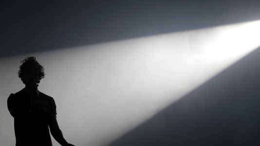 Guitarricadelafuente en el Coliseum (6)