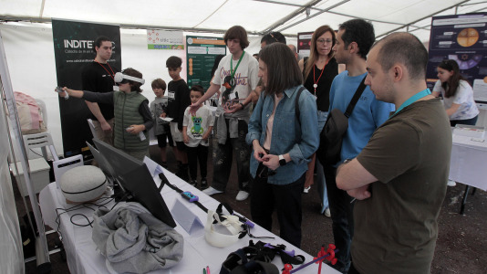 Cullerciencia en O Burgo @Quintana (24)