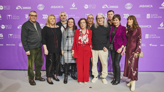 Premios Mestre Mateo 2025 @ M. Lamas (65)