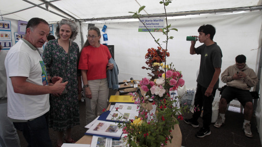 Cullerciencia en O Burgo @Quintana (17)