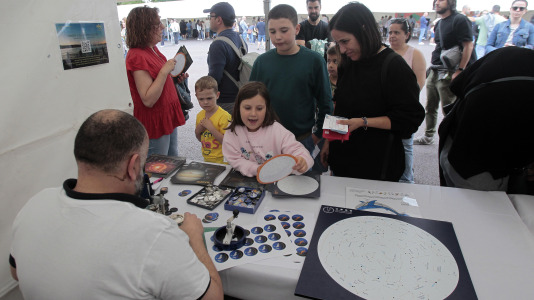 Cullerciencia en O Burgo @Quintana (20)