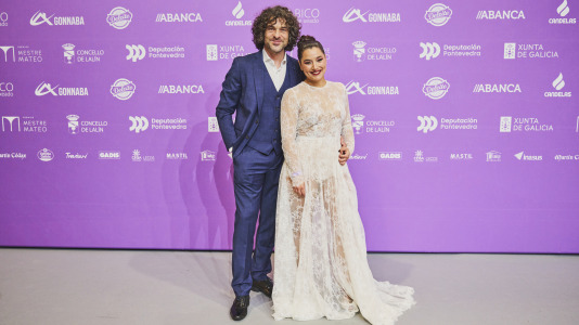 Premios Mestre Mateo 2025 @ M. Lamas (64)