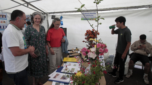 Cullerciencia en O Burgo @Quintana (16)