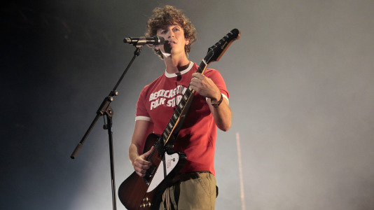 Guitarricadelafuente en el Coliseum (20)