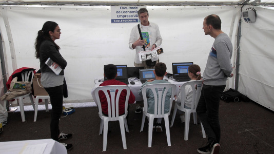 Cullerciencia en O Burgo @Quintana (25)