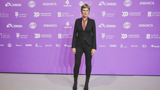 Premios Mestre Mateo 2025 @ M. Lamas (63)