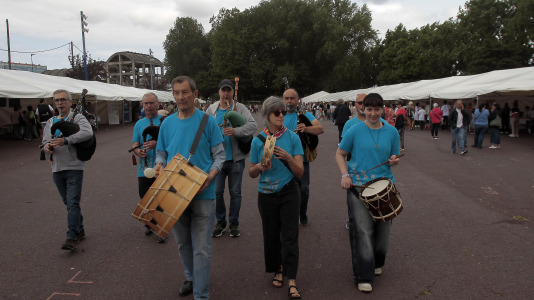 Cullerciencia en O Burgo @Quintana (10)